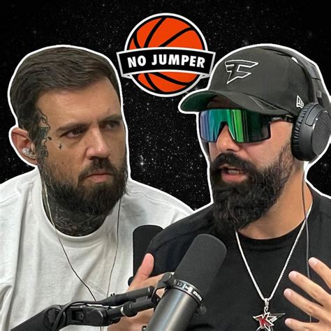 trisha paytas adam 22|The Trisha Paytas Interview by No Jumper .